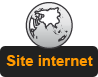 Site Internet