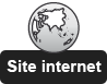 Site Internet